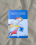 Bireyin Tarihteki Rolü Açısından Yahya Kaptan - Şener Aksu