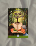 Beni Unutma - Duygu Altın Tellioğlu