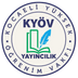 KYOV Yayıncılık – Ana Sayfa